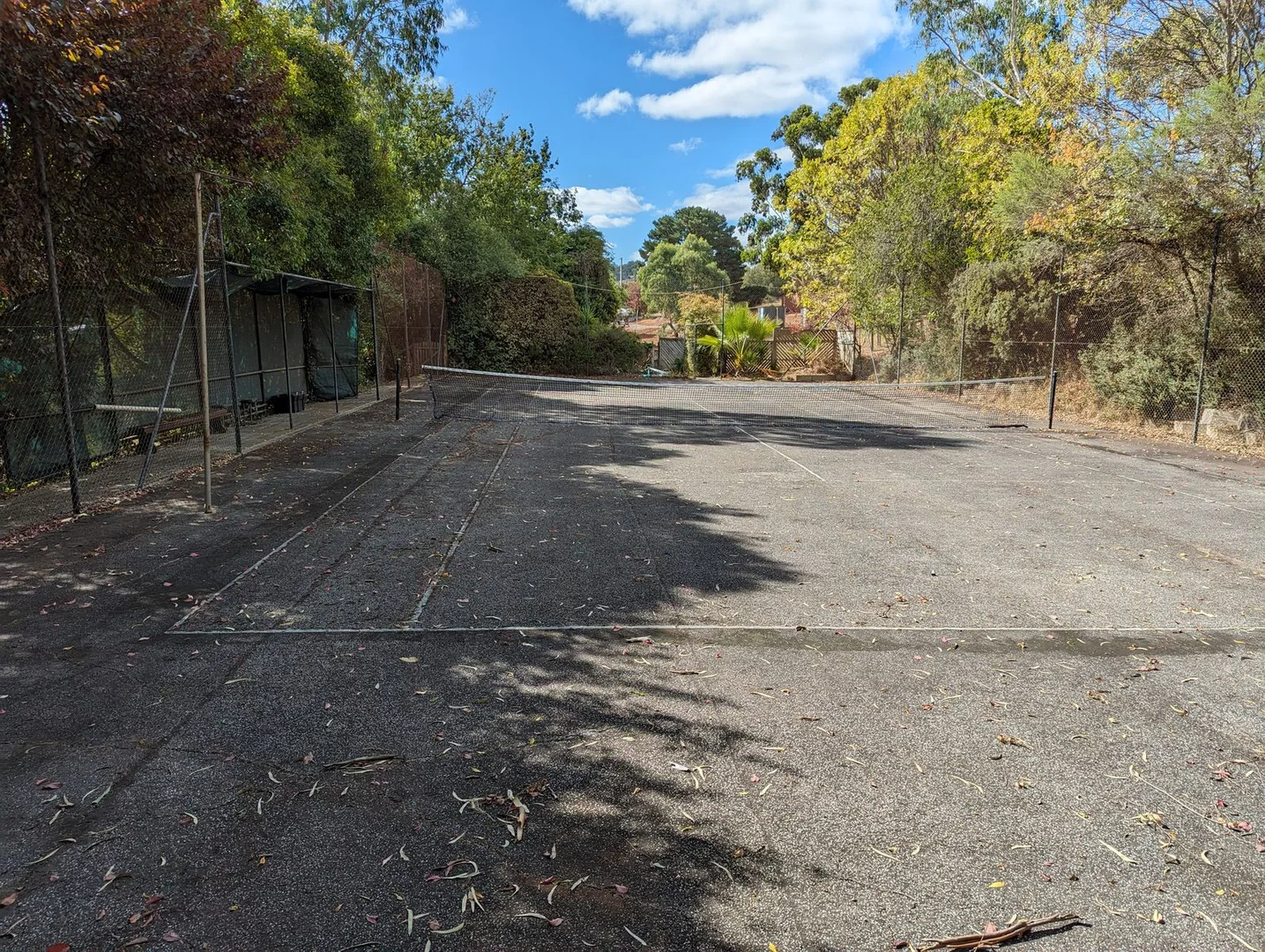 Additional image 21 of 43 Harper Road, Clarendon SA 5157
