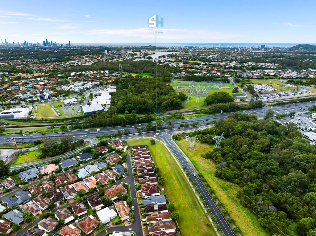 Additional image 14 of 106/2-4 Langport Parade, Mudgeeraba QLD 4213