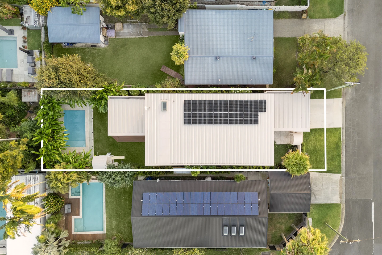 Additional image 16 of 88 Third Avenue, Palm Beach QLD 4221
