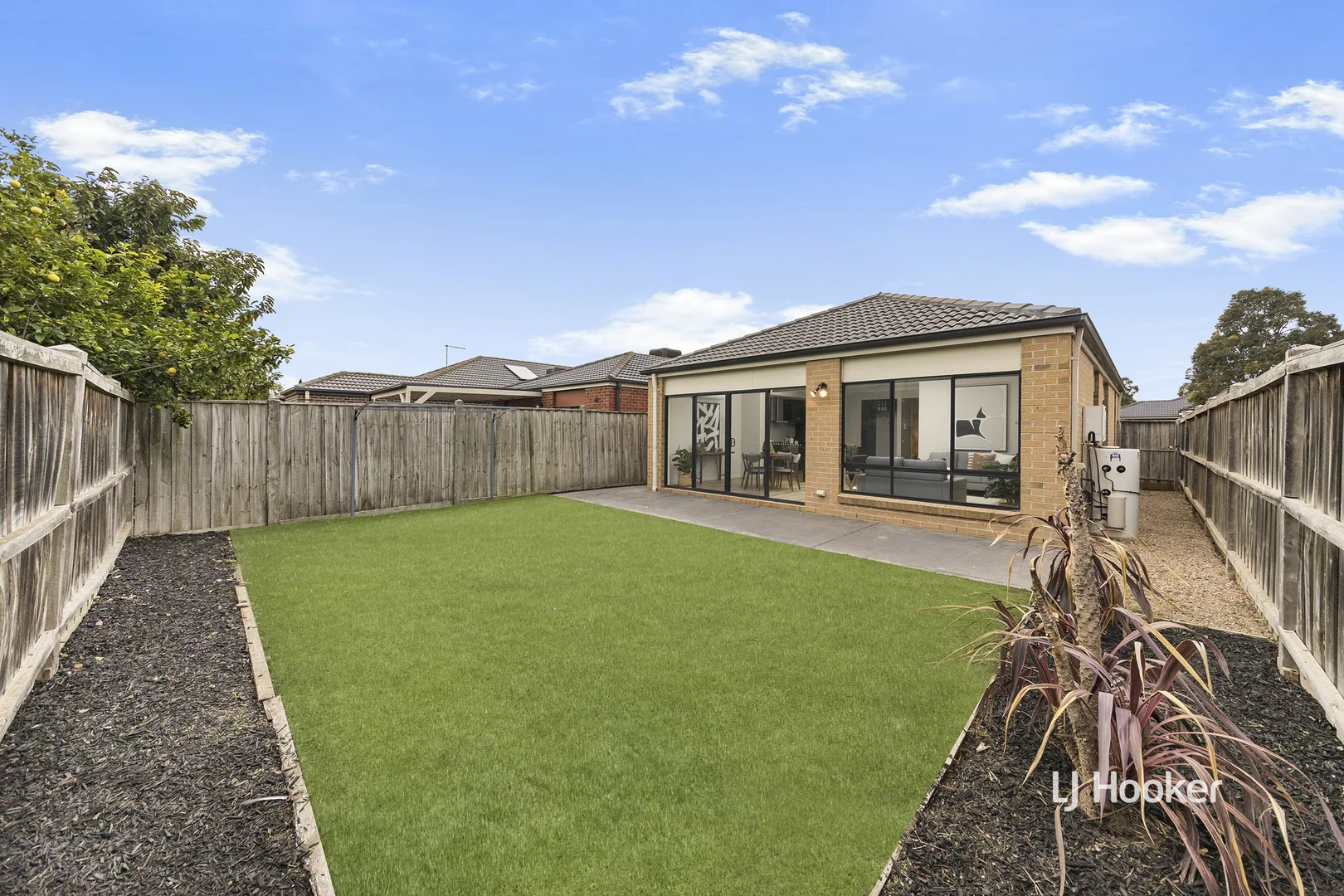 Additional image 15 of 26 Whitecaps Avenue, Point Cook VIC 3030