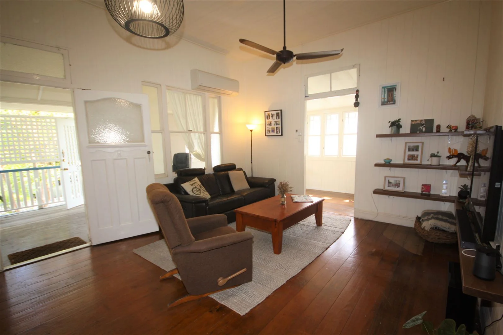 Additional image 3 of 21 Seabrook Street, Kedron QLD 4031
