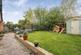Additional image 30 of Brache Close, Redbourn, Hertfordshire, AL3