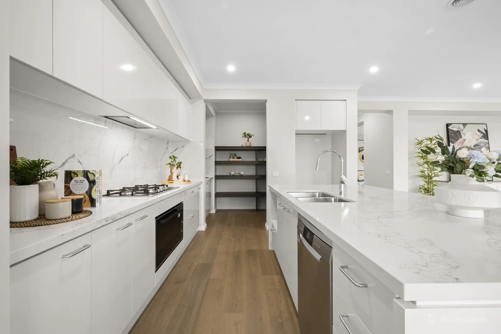 Additional image 6 of 31A Albert Avenue, Springvale VIC 3171