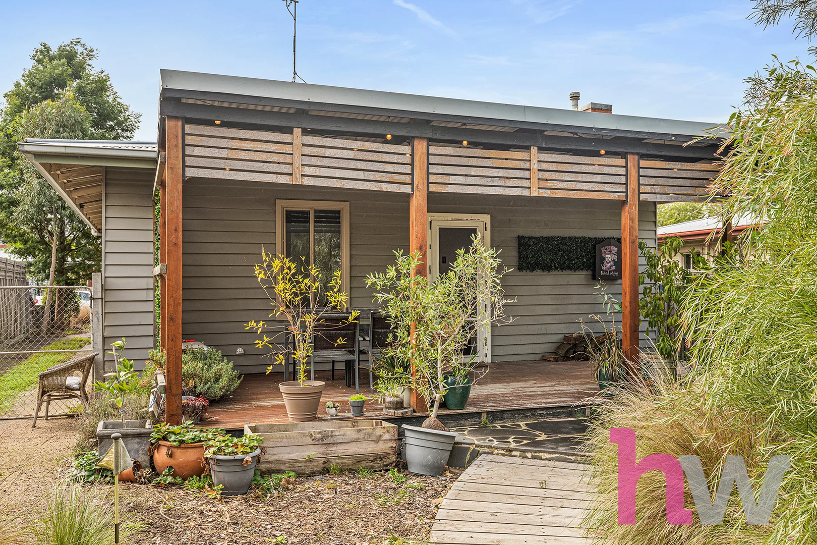 Additional image 14 of 5 Schroeter Street, Winchelsea VIC 3241
