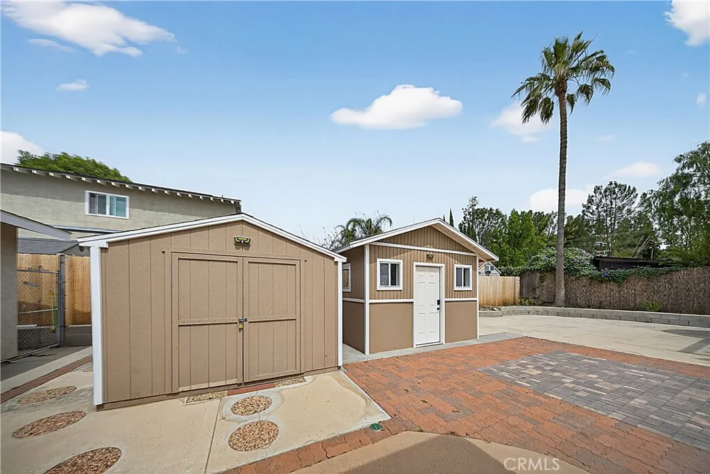 Additional image 40 of 9602 Gierson Ave, Chatsworth, CA 91311