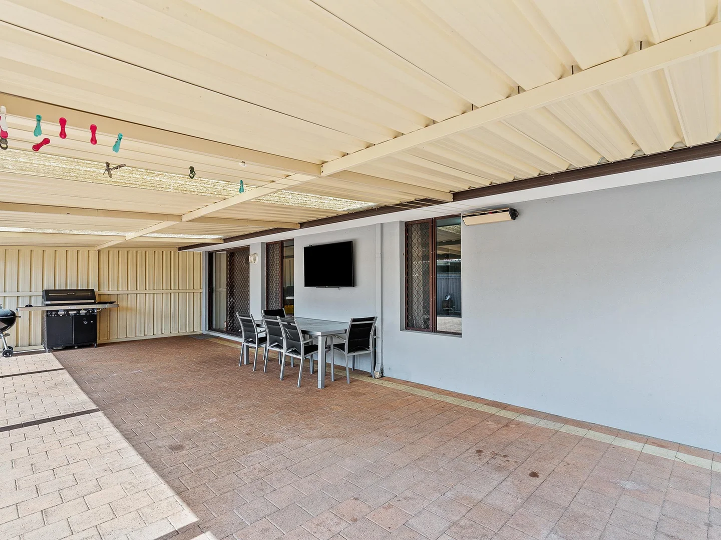 Additional image 21 of 26 Grady Court, Waikiki WA 6169