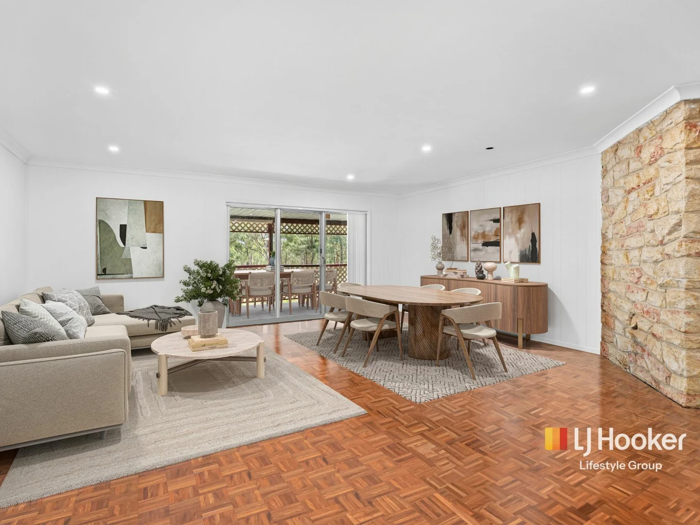 Additional image 12 of 80 Macarthur Drive, Wilton NSW 2571