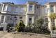 Grenville Road, Plymouth Stunning period home with contemporary Finish- Move in Ready