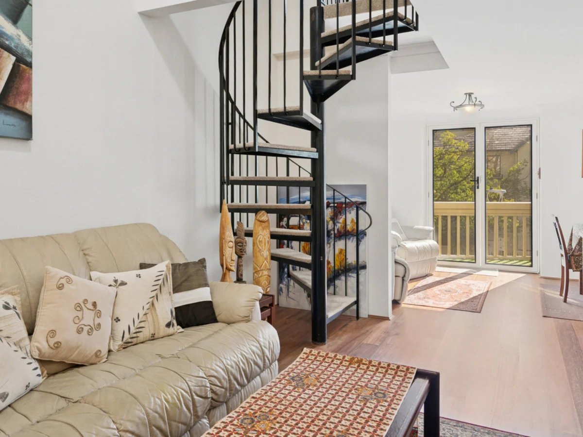Additional image 3 of 43/22 Nile Street, East Perth WA 6004