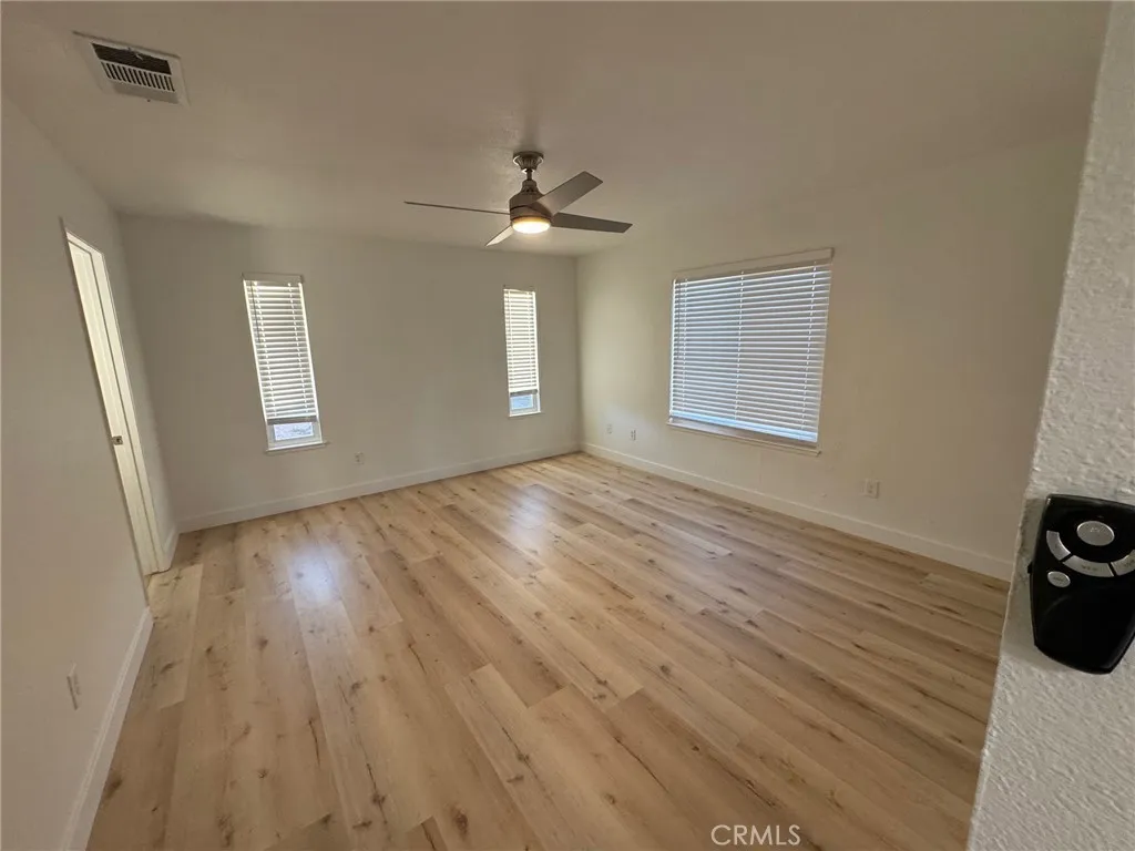 Additional image 99 of 10333 Tamarisk Avenue, Hesperia, CA 92345