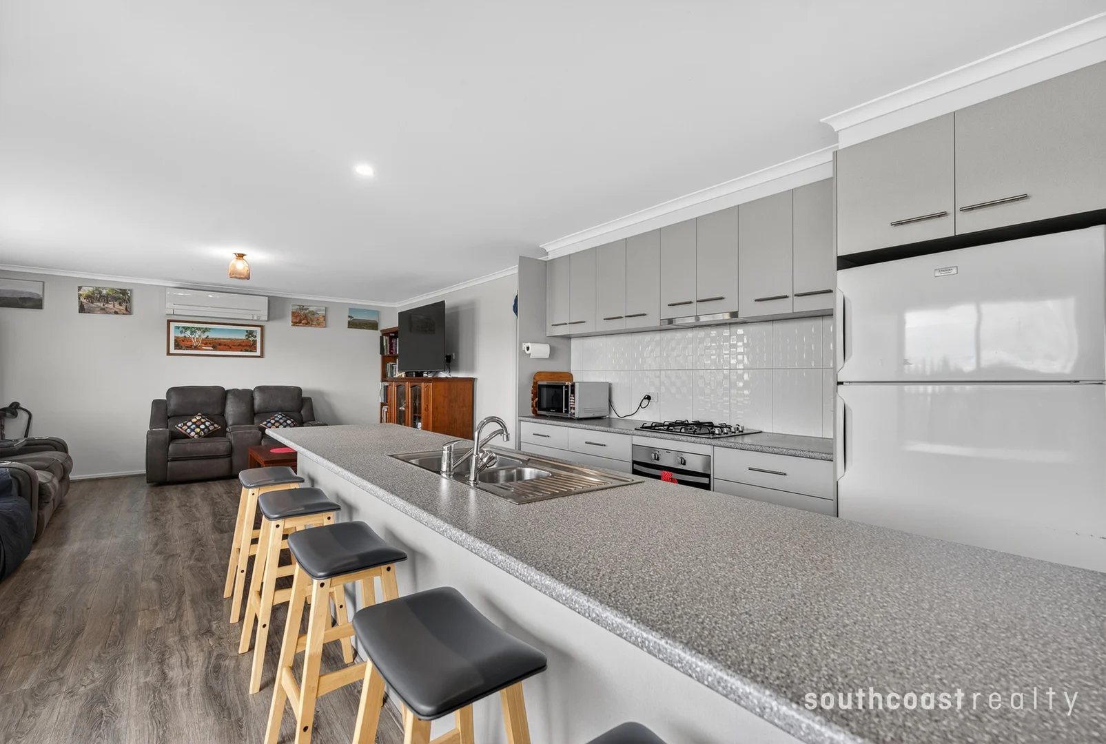 Additional image 9 of 30A Kessell Road, Goolwa SA 5214