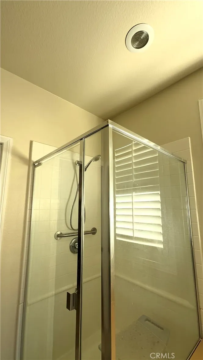 Additional image 66 of 30778 Dropseed Dr, Murrieta, CA 92563