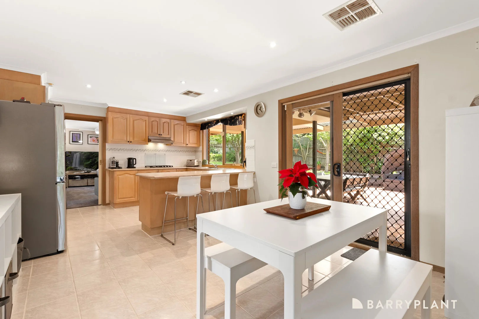 Additional image 6 of 3 Jarryd Crescent, Berwick VIC 3806