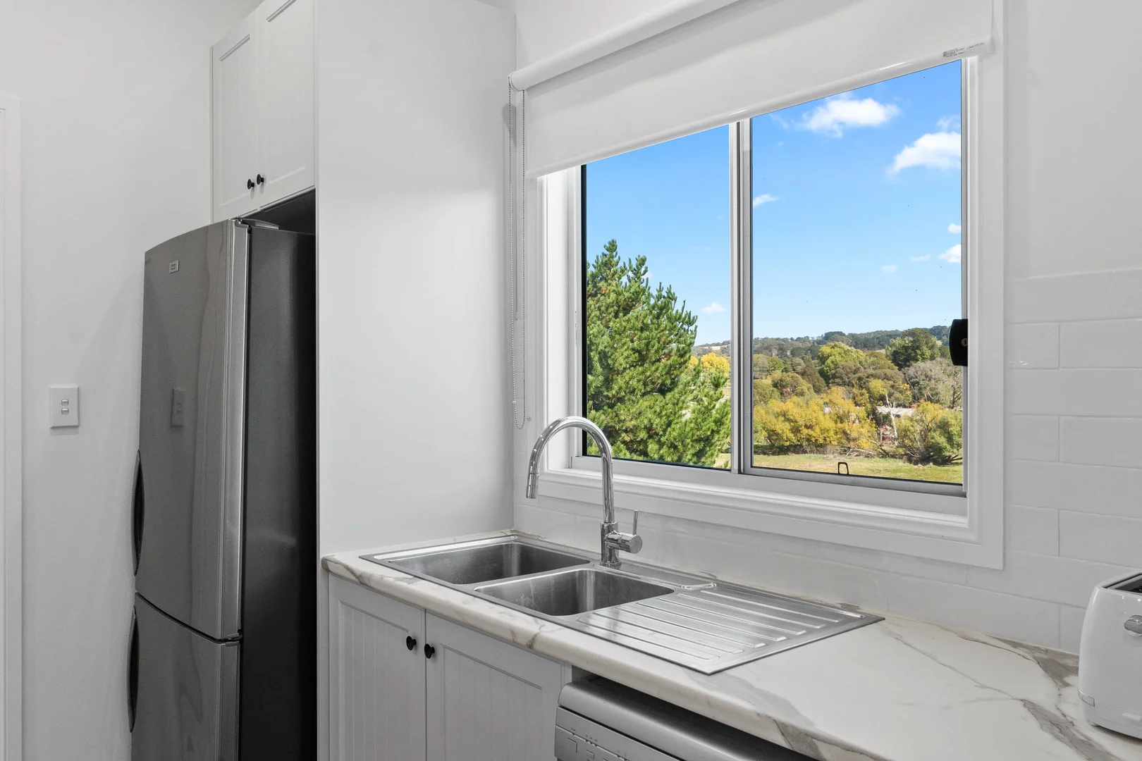 Additional image 6 of 17 Hall Crescent, Crookwell NSW 2583