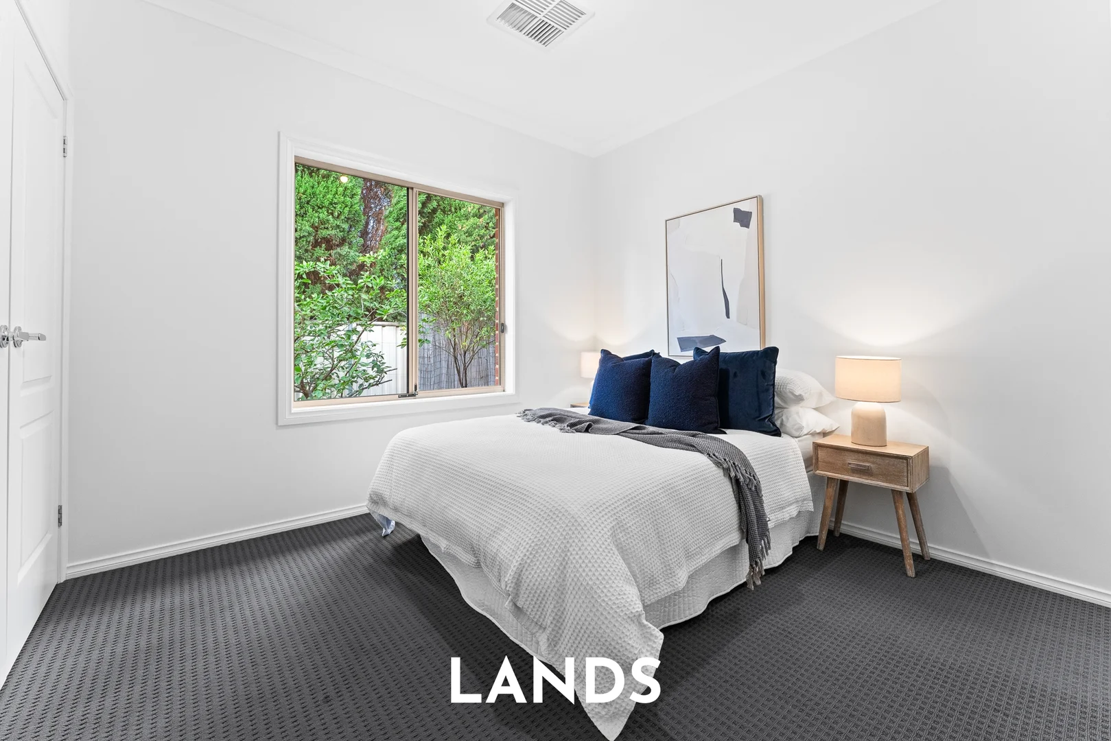 Additional image 20 of 11 Harvard Place, Golden Grove SA 5125