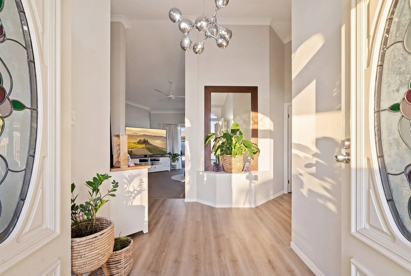Additional image 2 of 42 Audrey Avenue, Helensvale QLD 4212