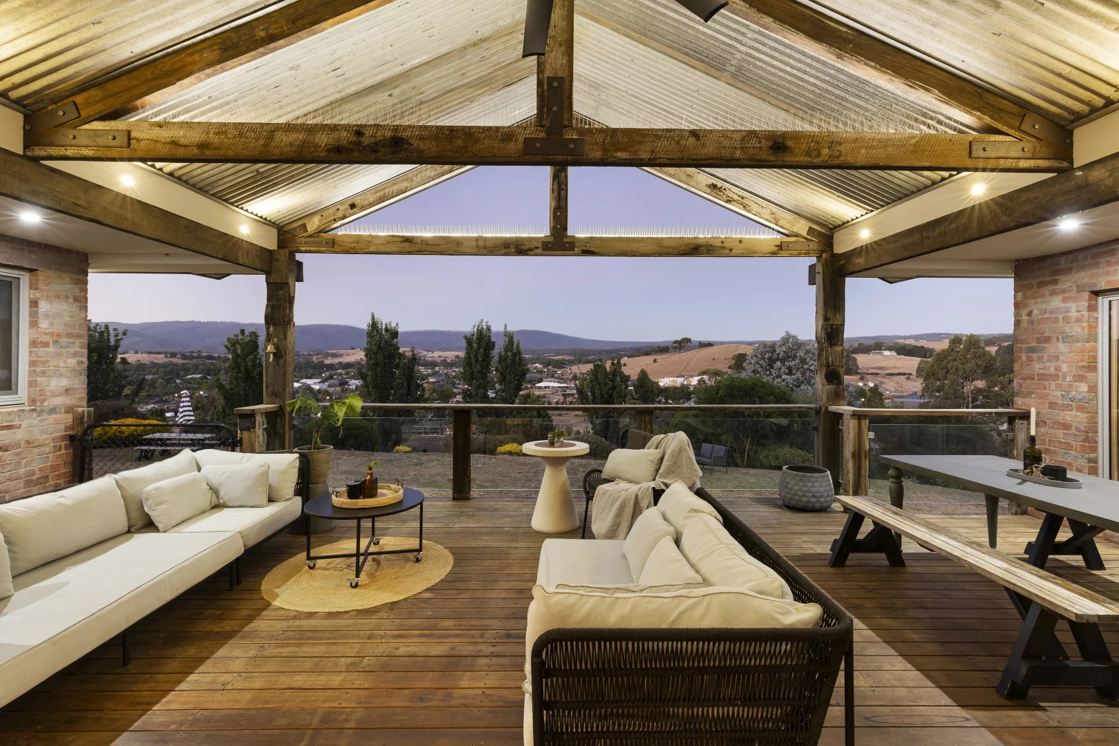 Additional image 17 of 138 Ridge Road, Whittlesea VIC 3757