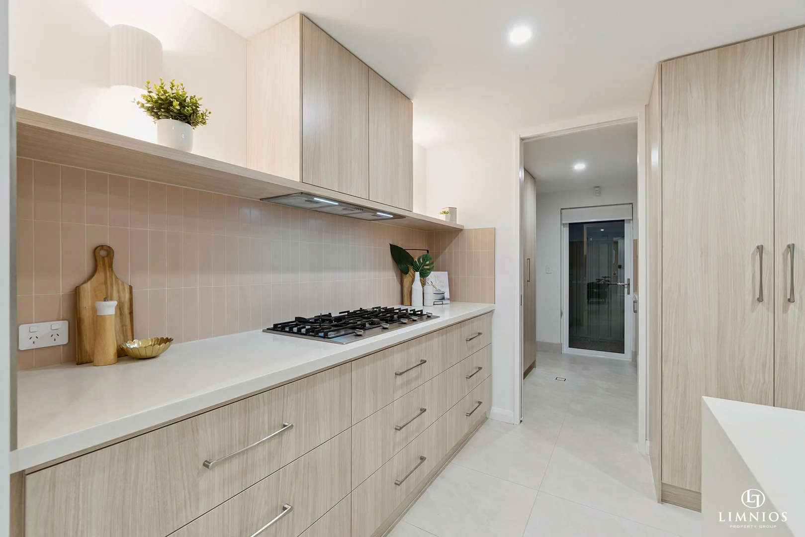 Additional image 13 of 43 Grenville Street, Tuart Hill WA 6060