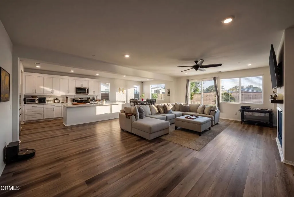 Additional image 7 of 9019 Black Thorn Street, Jurupa Valley, CA 92509