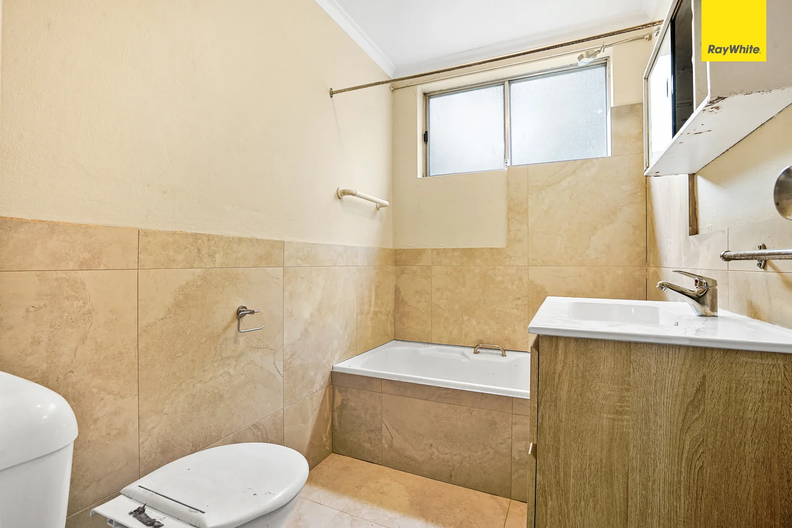 Additional image 7 of 3/35 Saddington Street, St Marys NSW 2760