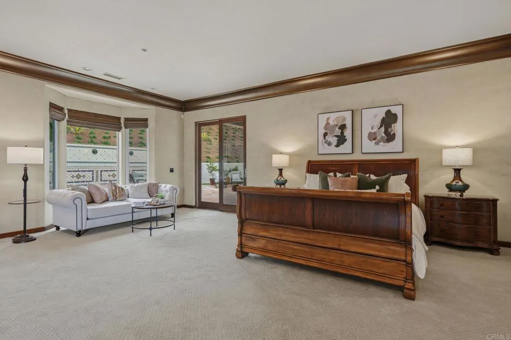 Additional image 26 of 3244 Olivenhain Farms Rd., Encinitas, CA 92024