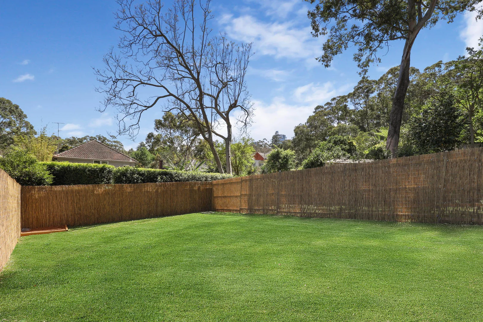 Additional image 11 of 417A Mowbray Road, Chatswood NSW 2067