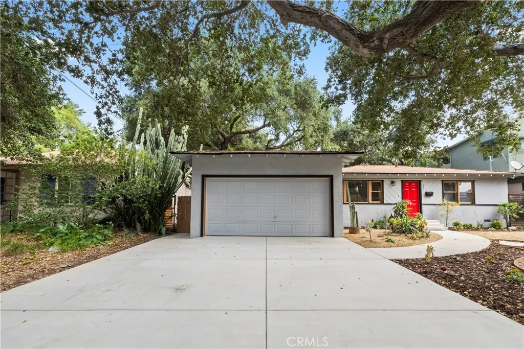 Additional image 34 of 277 E Green St, Claremont, CA 91711