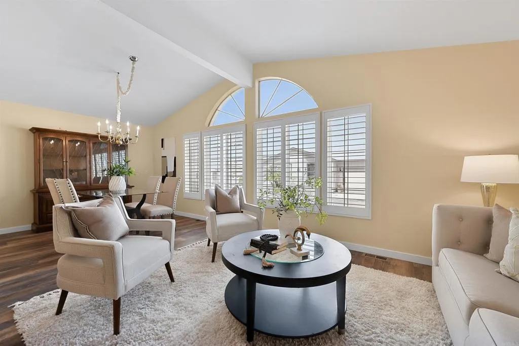 Additional image 4 of 635 Via Santa Cruz, Vista, CA 92081