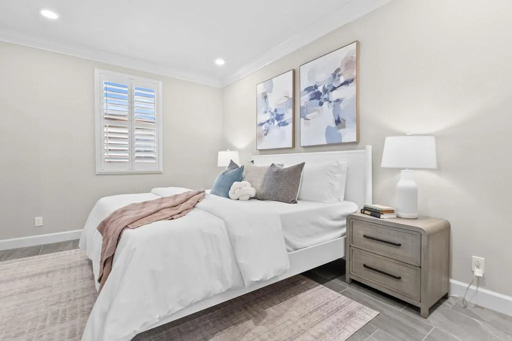 Additional image 33 of 16750 Coyote Bush Drive Unit 19, San Diego, CA 92127