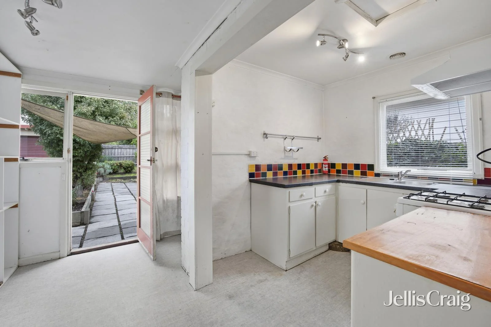 Additional image 14 of 24A Anderson Street, Ballarat Central VIC 3350