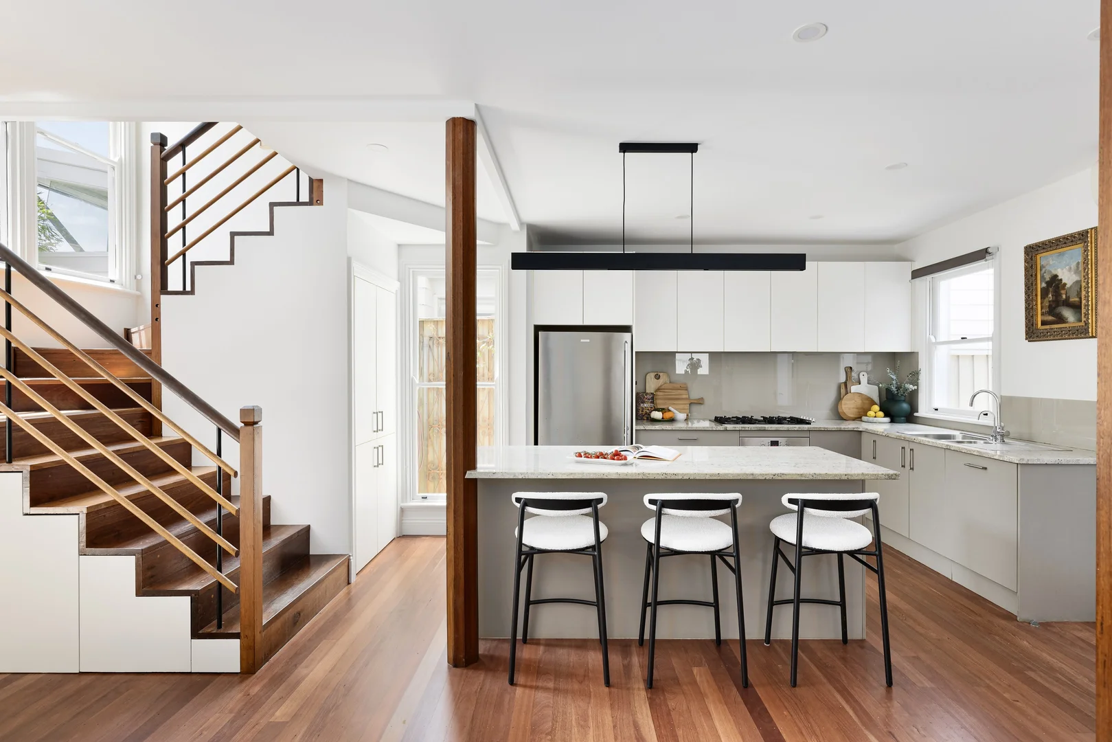Additional image 7 of 23 Llewellyn Street, Balmain NSW 2041