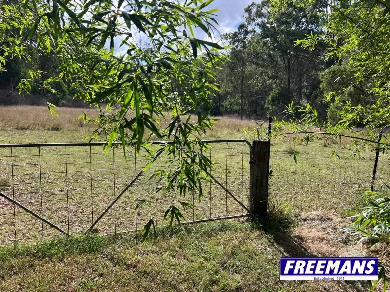 Additional image 26 of 355 Hillsdale road, Kingaroy QLD 4610