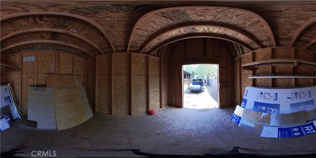 Additional image 33 of 4335 Lasky, Clearlake, CA 95422
