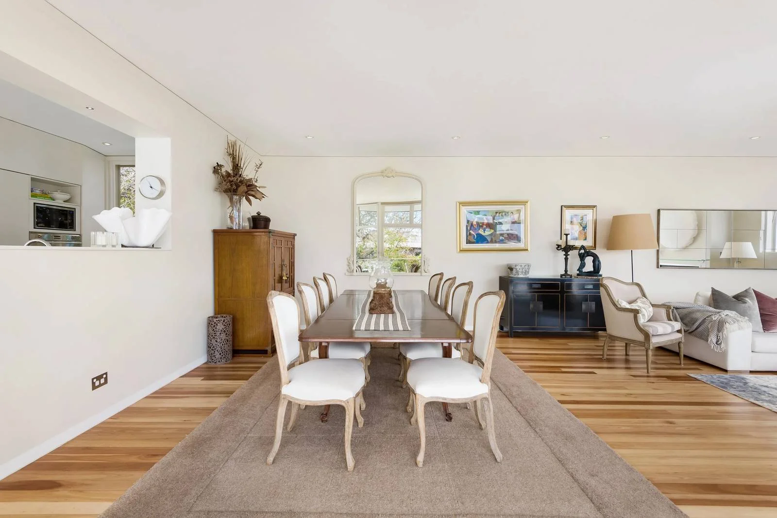 Additional image 8 of 28 Dalley Avenue, Vaucluse NSW 2030