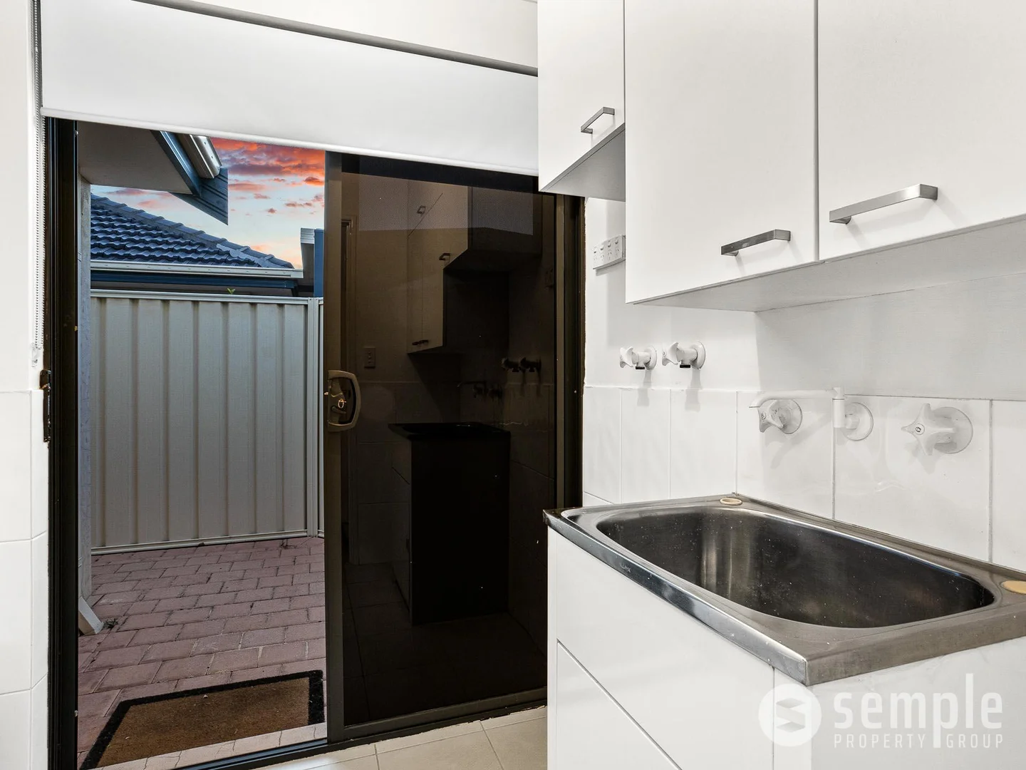 Additional image 16 of 3/52 Bayview Terrace, Yangebup WA 6164