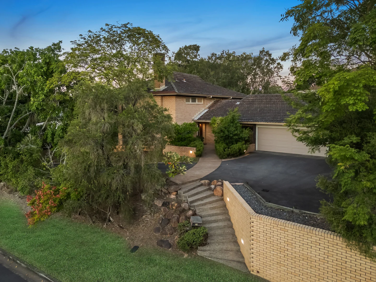 Additional image 22 of 10 Castile Street, Indooroopilly QLD 4068