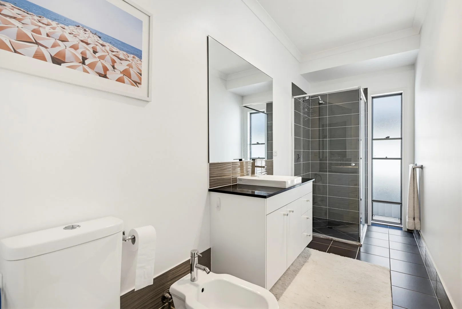 Additional image 8 of 11 Sylvie Street, Pelican Waters QLD 4551