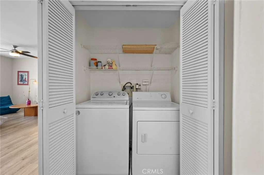 Additional image 86 of 1801 E Katella Ave, Anaheim, CA 92805