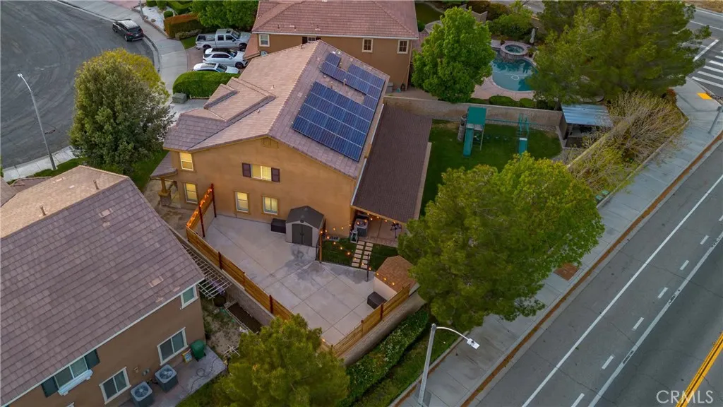 Additional image 101 of 43948 Spring St, Lancaster, CA 93536