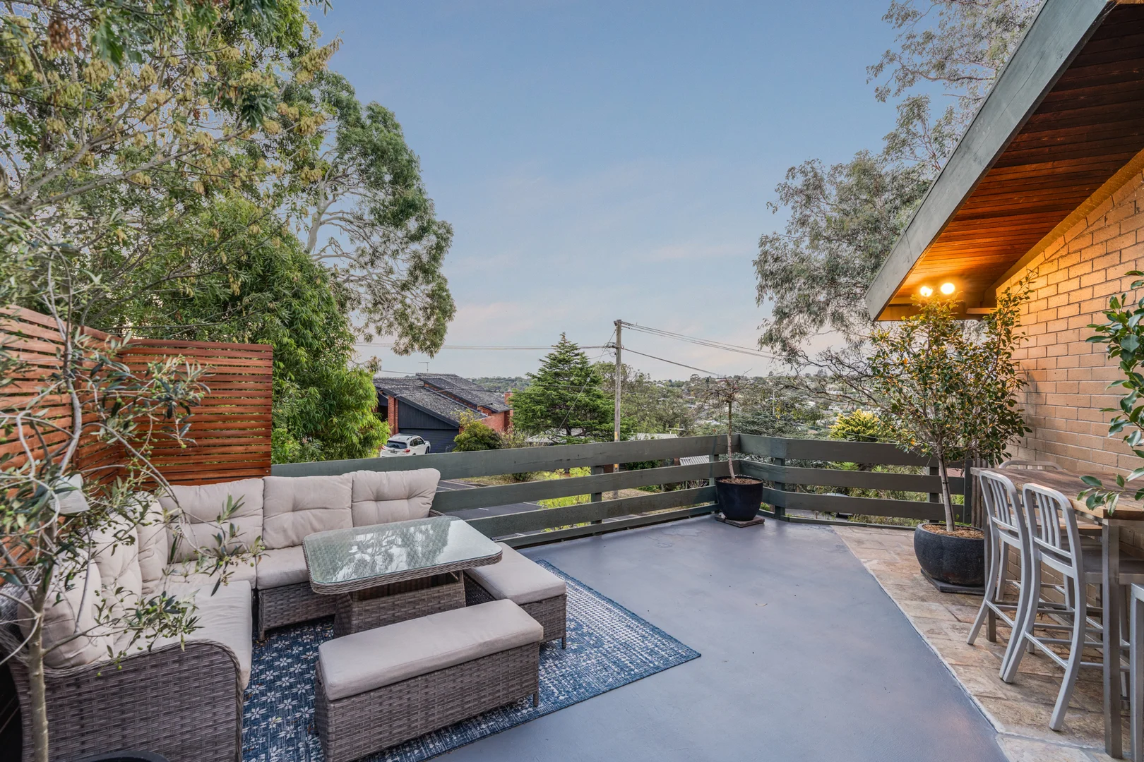Additional image 11 of 15 Challambra Crescent, Highton VIC 3216