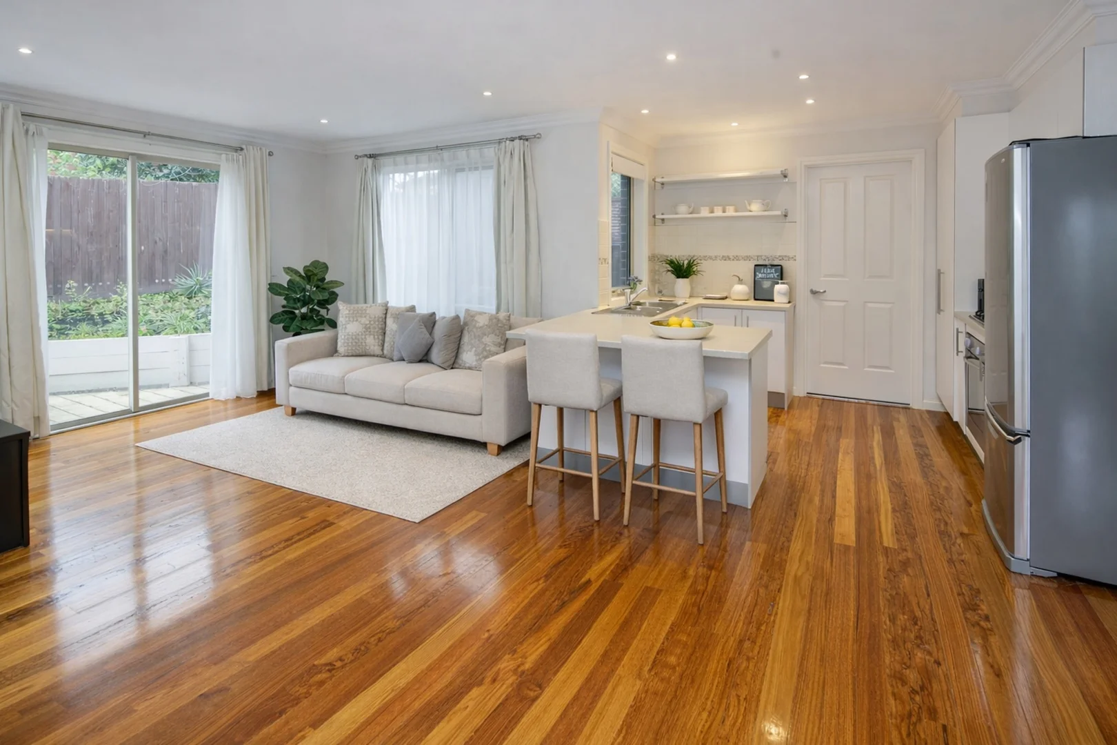 Additional image 2 of 19A Baker Road, Bayswater North VIC 3153