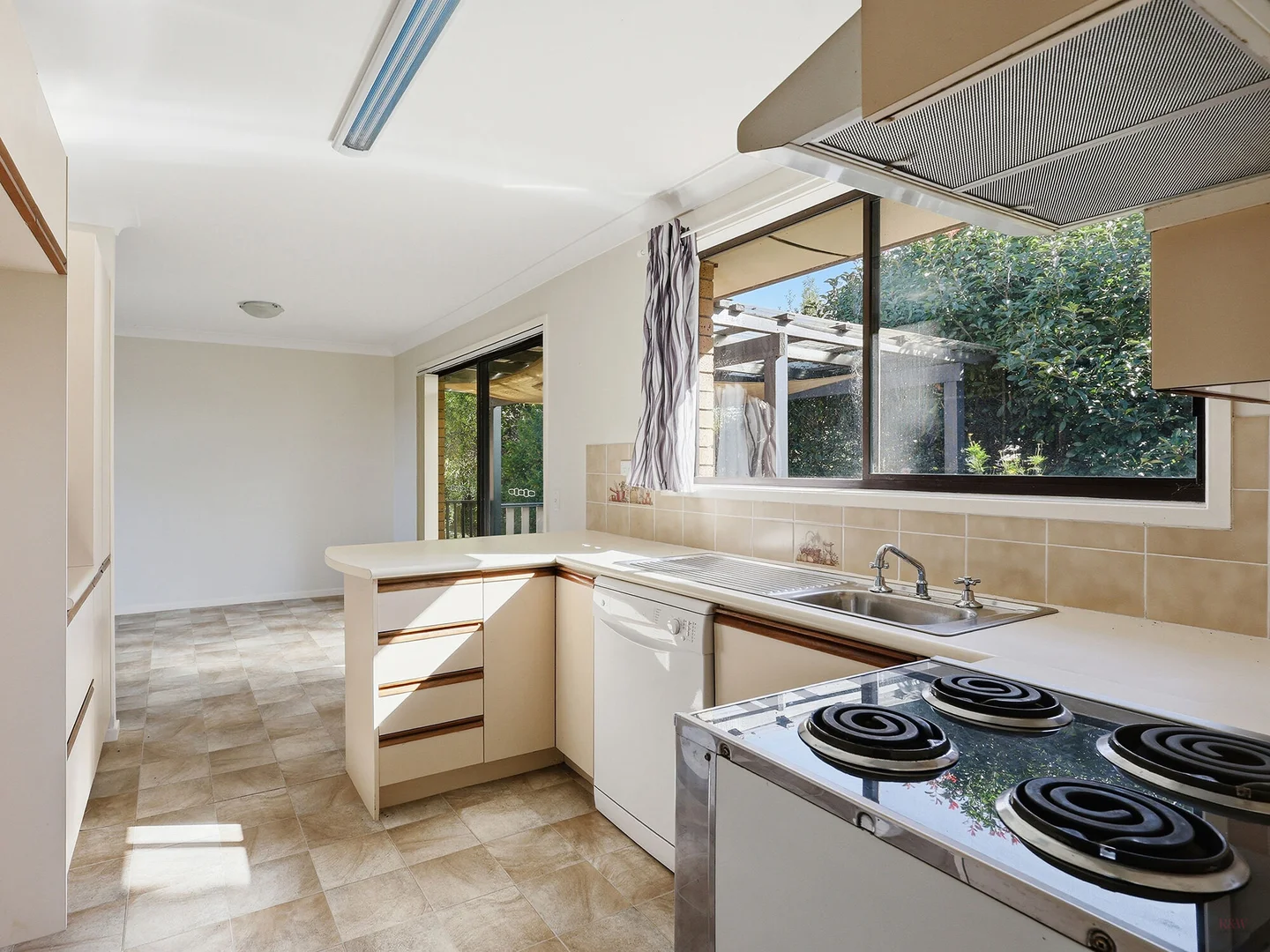 Additional image 5 of 24 Hood Street, Mittagong NSW 2575