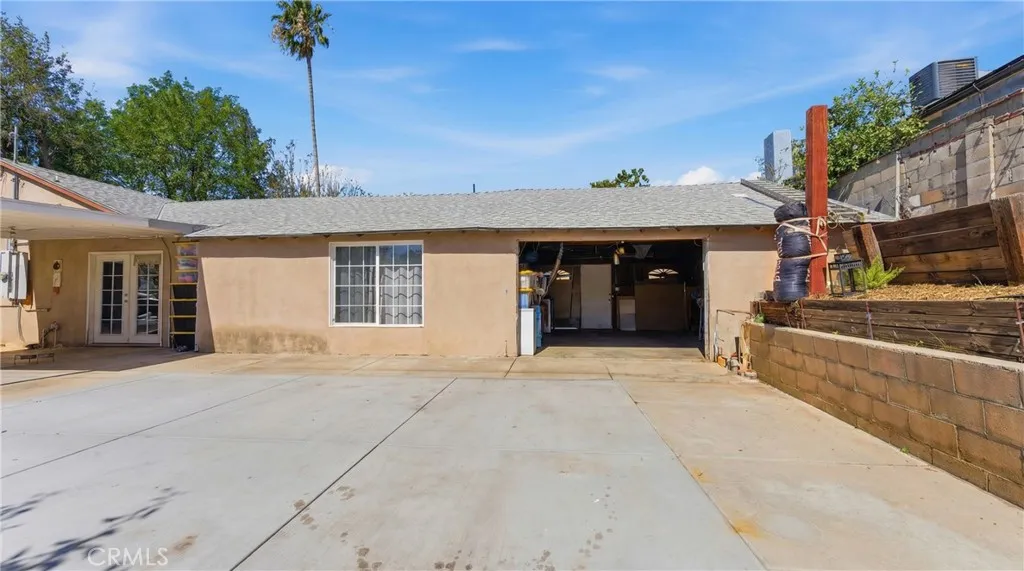 Additional image 99 of 13110 Beaver St, Sylmar, CA 91342