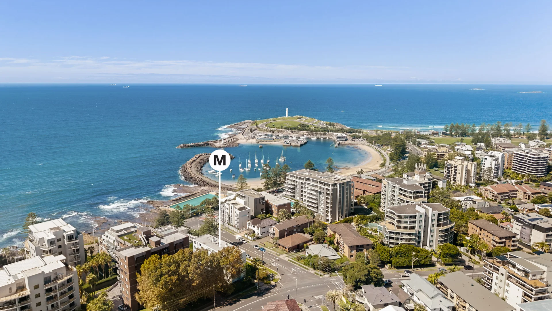 Additional image 2 of 1/53 Corrimal Street, Wollongong NSW 2500