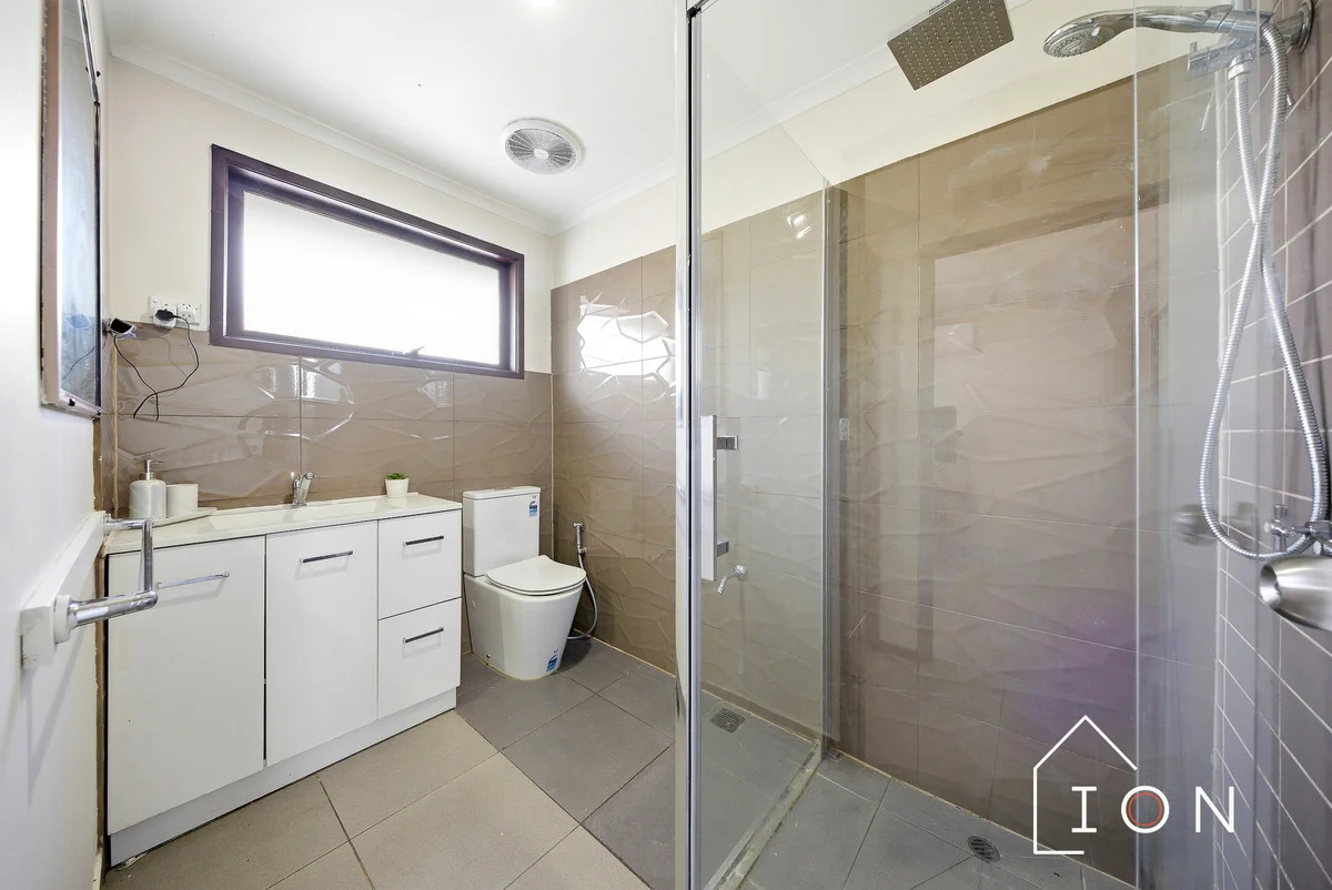 Additional image 14 of 11 Embley Glade, Endeavour Hills VIC 3802