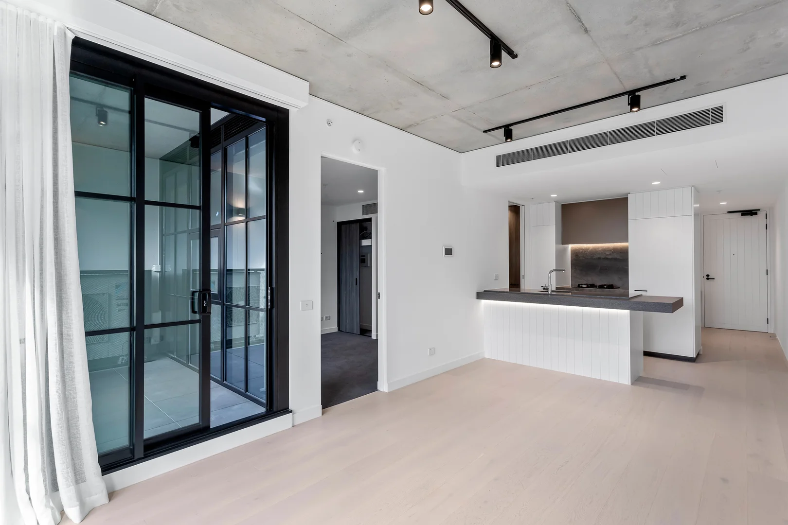 Additional image 2 of 111/21 Wellington Street, Collingwood VIC 3066