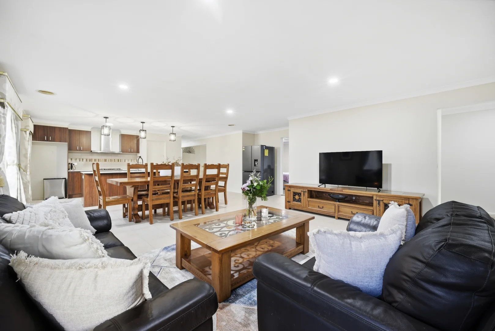 Additional image 13 of 23 Midnight Rise, Cranbourne East VIC 3977