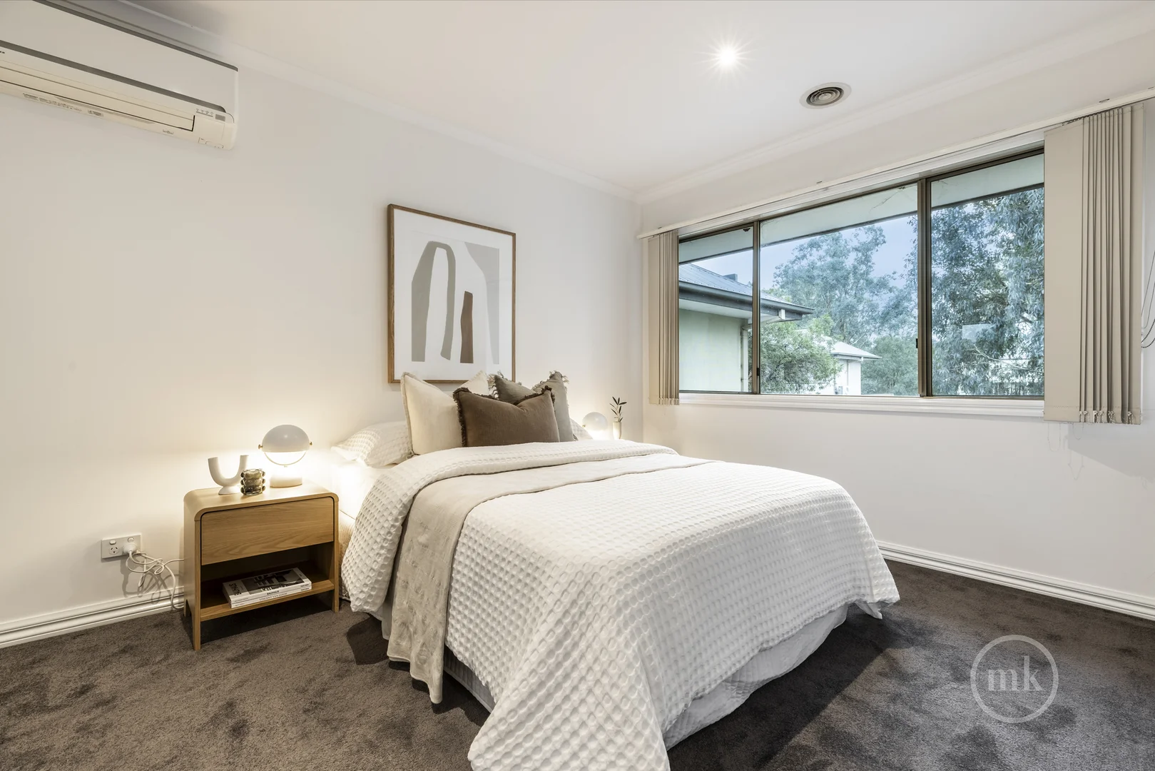 Additional image 9 of 4/192-196 Sherbourne Road, Montmorency VIC 3094