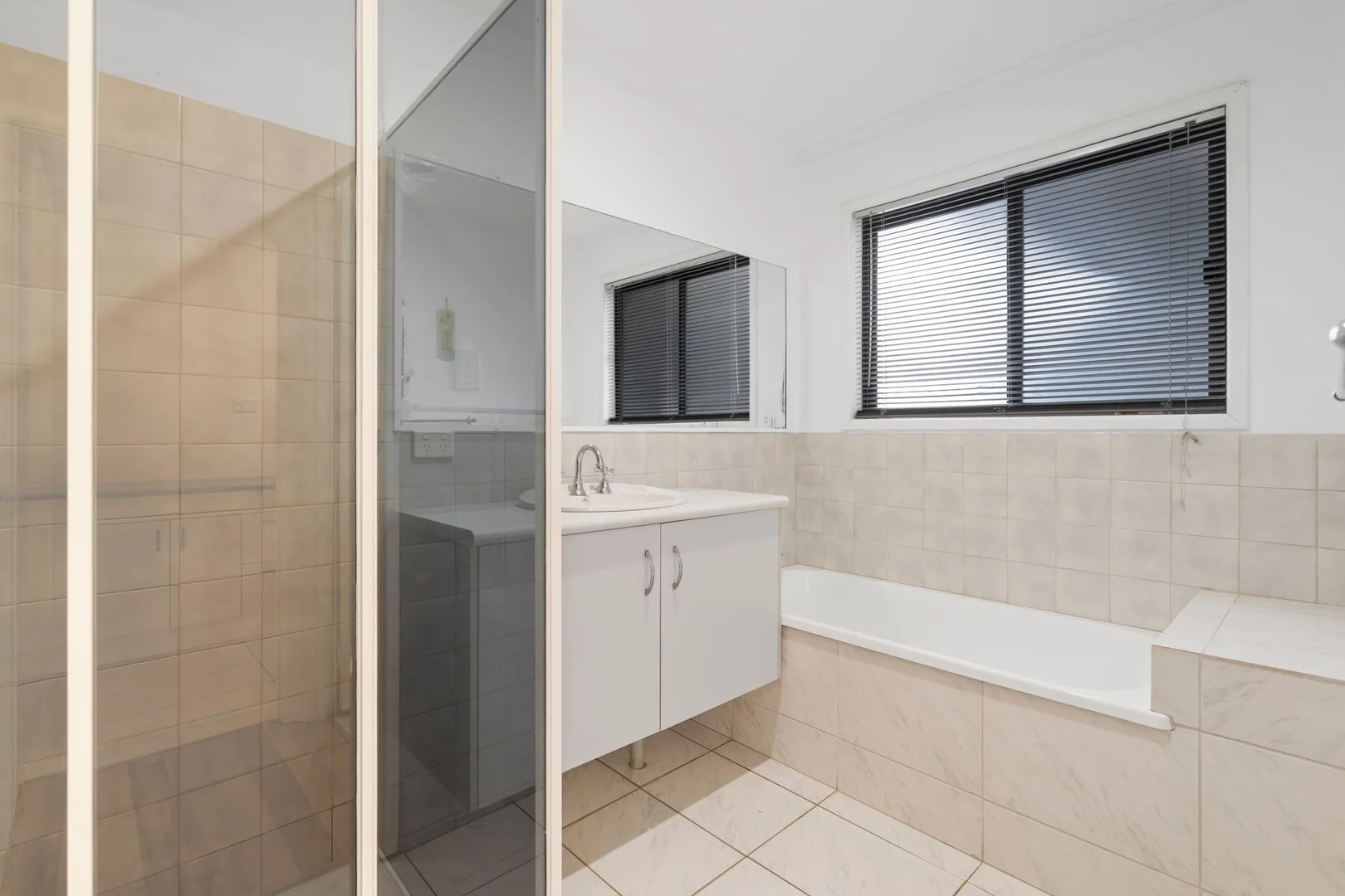 Additional image 14 of 4 Jingella Street, Hope Island QLD 4212