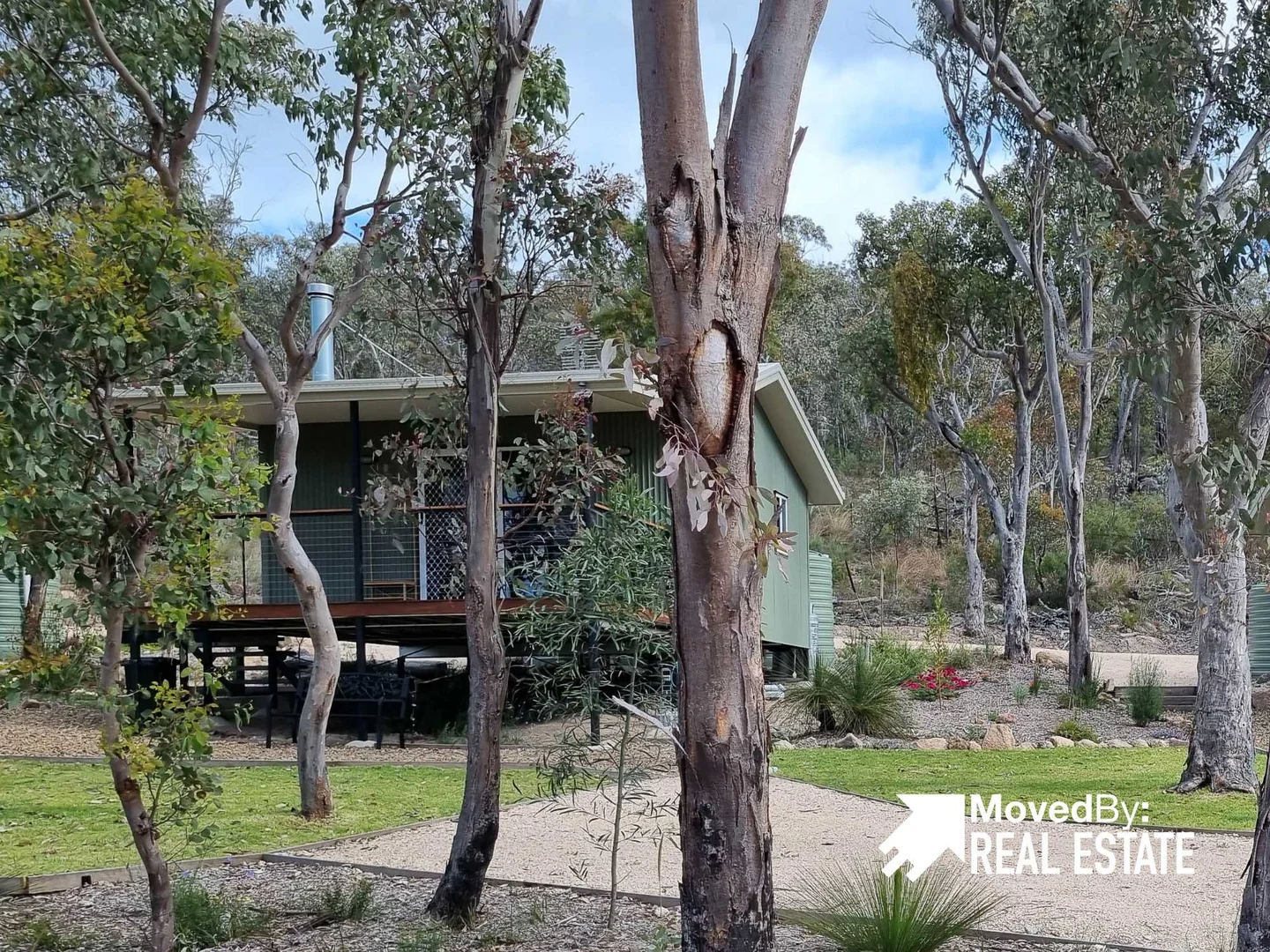 Additional image 13 of 232 TOWNSEND ROAD, Glen Aplin QLD 4381